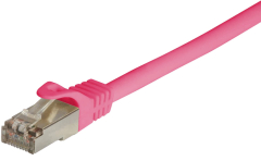 ICOC CCA6F-030-PK-ICIN_3